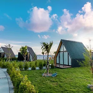 Resort Summer Bay Club & By Preference ****