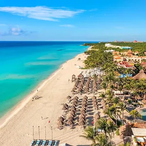 Resort Iberostar Waves Quetzal
